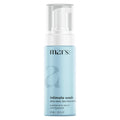 Mars by GHC Natural Intimate Wash for Men - Aloe Vera, Tea Tree Extract and Antibacterial Ingredients | Good Health Company