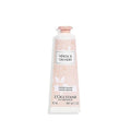 L'Occitane Neroli & Orchidee Perfumed Hand Cream - 30 ml
