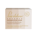 Pearldew Advance De-pigmentation Cream - 50 Gms