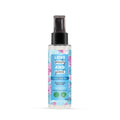 Love Beauty and Planet Bounce Back Reset Mist No Alcohol Dry Shampoo