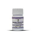 Impcops Ayurveda Ksheerabala (101) Capsules - 30 Caps