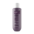 Bare Anatomy Anti Frizz Shampoo - 250 ml