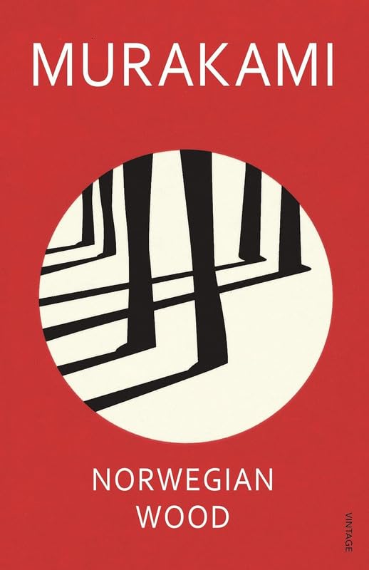 Murakami 3 books set .... Kafka on the Shore +  NORWEGIAN WOOD + Men Without Women ... paperback
