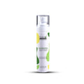 Dokmai London Nourishing Skin Toner Clarifying - 100 ml