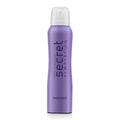 Secret Temptation Romance Deodorant for Women, 150ml