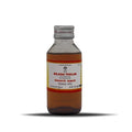 Impcops Ayurveda Milagai Thailam - 100 ml