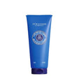 L'Occitane Moisturizing Shea Butter Body Rich Lotion - 250 ml