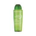 Bioderma Node G Purifying shampoo for hair with tendency to oiliness - 400ml