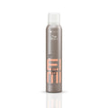 Wella Professionals Eimi Dry Me Shampoo 180 Ml