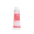 L'Occitane Noble Epine Hand Cream - 30 ml