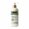 INDUS VALLEY Anti-Dandruff Shampoo with Rosemarry Oil For Hair Fall Defense - 500 ml