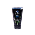 Qsera Leave In Conditioner For Dry & Frizzy Hair - 100 ml