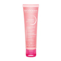 Bioderma Sensibio Gentle Soothing Micellar Cleansing Foaming Gel