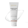 Minskinn Hydrating Face Moisturizer - 50 ml
