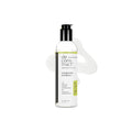 Deconstruct Nourishing Shampoo For Hair Breakage | Keratin & Biotin | For Dry and Frizzy hair | Gently Removes Excess Oil | Prevents Hair Breakage | For Healthy Hair | For Men & Women | 200ml