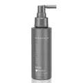 Moehair Hair Guard Tonic - 118ml