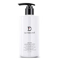 De Fabulous Reviver Hair Repair Shampoo - 250 ml