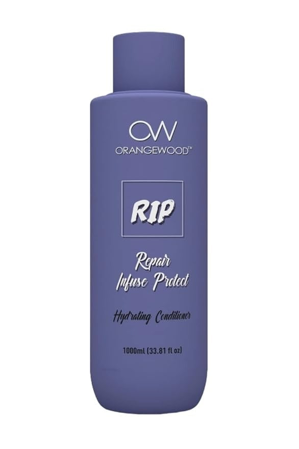 Orangewood Repair Infuse Protect Conditioner - 1 L