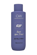 Orangewood Repair Infuse Protect Conditioner - 1 L