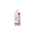 Keywest Professional Nanoplastia Sulfate Free Conditioner - 100 ml