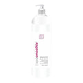 Rahul phate’s Spa Smoothie Energizing Body Wash - 1000 ml