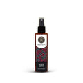 Luxuriate Black Oudh Fragrance Body Mist - 100 ml