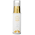 Svarasya Nivr Natural Sunscreen Lotion Cream with SPF 21 PA ++ - 50 ml