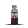 Impcops Ayurveda Nochi Thailam - 100 ml