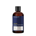Nuskhe By Paras Ayurvedic Volumizing Hair Oil - 200 ml