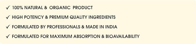 Raskam Advanced Peptide Collagen Powder - 100 gms