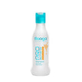 Raaga Professional Probotanix Repair and Nourish Shampoo, 200ml