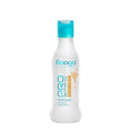 Raaga Professional Pro Botanix Repair and Nourish Shampoo - 200 ml