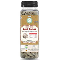 Agri Club Adrak Pachak - 55 gms