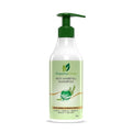 Organicagleam Anti Hairfall Shampoo - 300 ml