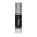 Nuskhe By Paras Ayurvedic Rice Hair Serum - 50 ml