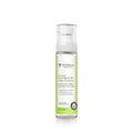 Volamena Snail Mucin 98 Power Essence Serum - 100 ml