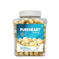 Pureheart Natural Macadamia - 1 Kg