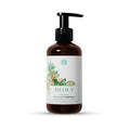 Meola Keratin Repair Conditioner for Men & Women - 200 ml