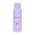 Bellavita Bloom Bae | 2 in 1 Hair and Body Mist | 240ml | Long Lasting Premium Body Mist for Woman, Girl | Water based formulation