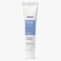 RE' EQUIL Ultra Matte Dry Touch Sunscreen | SPF 50 PA++++ | Water & Sweat Resistant | No White Cast, Non-Greasy & Non-Comedogenic | For All Skin Types | 6G (Trial Pack)