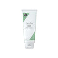 Fix My Curls Cleansing Shampoo - 50 ml