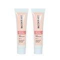 Ricekraft SPF 50+ Korean Sunscreen with Rice & Hyaluronic Acid - 6 gms (Pack of 2)