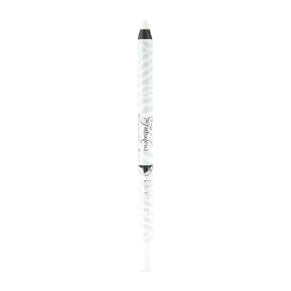 Character Fabulous Waterproof Eye Pencil - C405