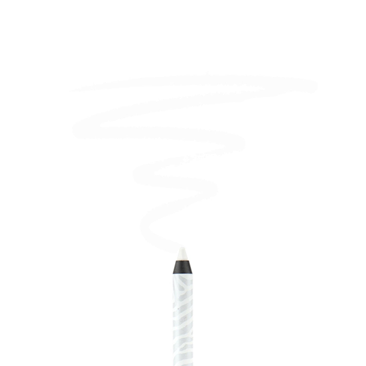 Character Fabulous Waterproof Eye Pencil - C405