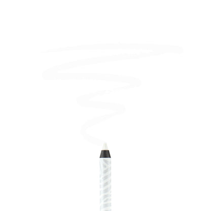 Character Fabulous Waterproof Eye Pencil - C405