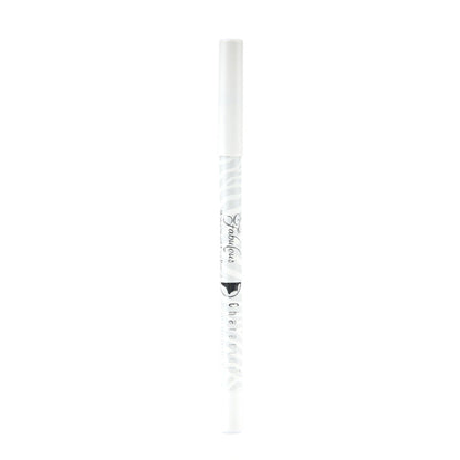 Character Fabulous Waterproof Eye Pencil - C405