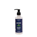 Nuskhe by Paras Sanitizing Face Wash for Brightening - 200 ml