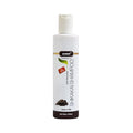 Sunny Shikakai Shampoo With Aloevera and Herbs For Dull & Life-less Hair - 250 ml