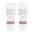 Pearldew Hair Conditioner - 100 ml | With Keratin, Aloe Vera, Soy Protein| Paraben Free | Pack of 2