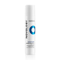 NOVOLOGY Moisture Barrier Booster Cream, Face Moisturiser, 50G, for 100 hours of Hydration, with Glycerin and Hydroxystearic Acid, Non-Comedogenic and Hypoallergenic, for Dry and Sensitive Skin